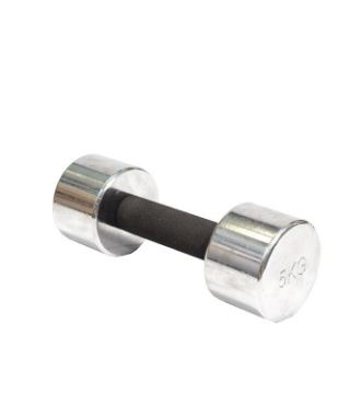 DB 305-5 | ������� � ������ ������ ������������� 5 ��